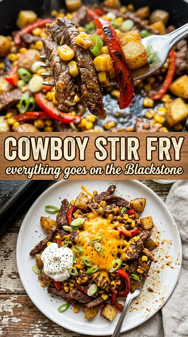 blackstone-cowboy-stir-fry-recipe