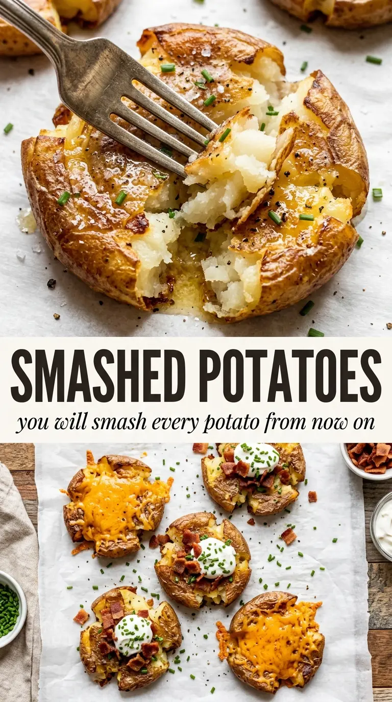 blackstone-smashed-potatoes-recipe