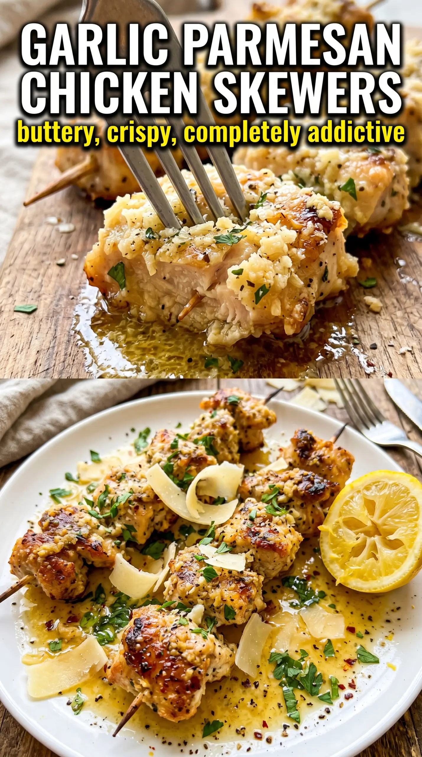 grilled-ranch-garlic-parmesan-chicken-skewers-recipe
