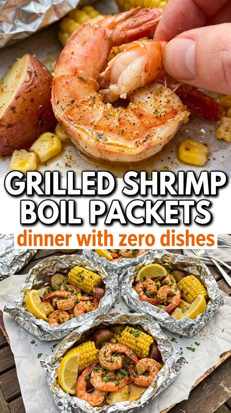 grilled-shrimp-boil-in-foil-packets-recipe