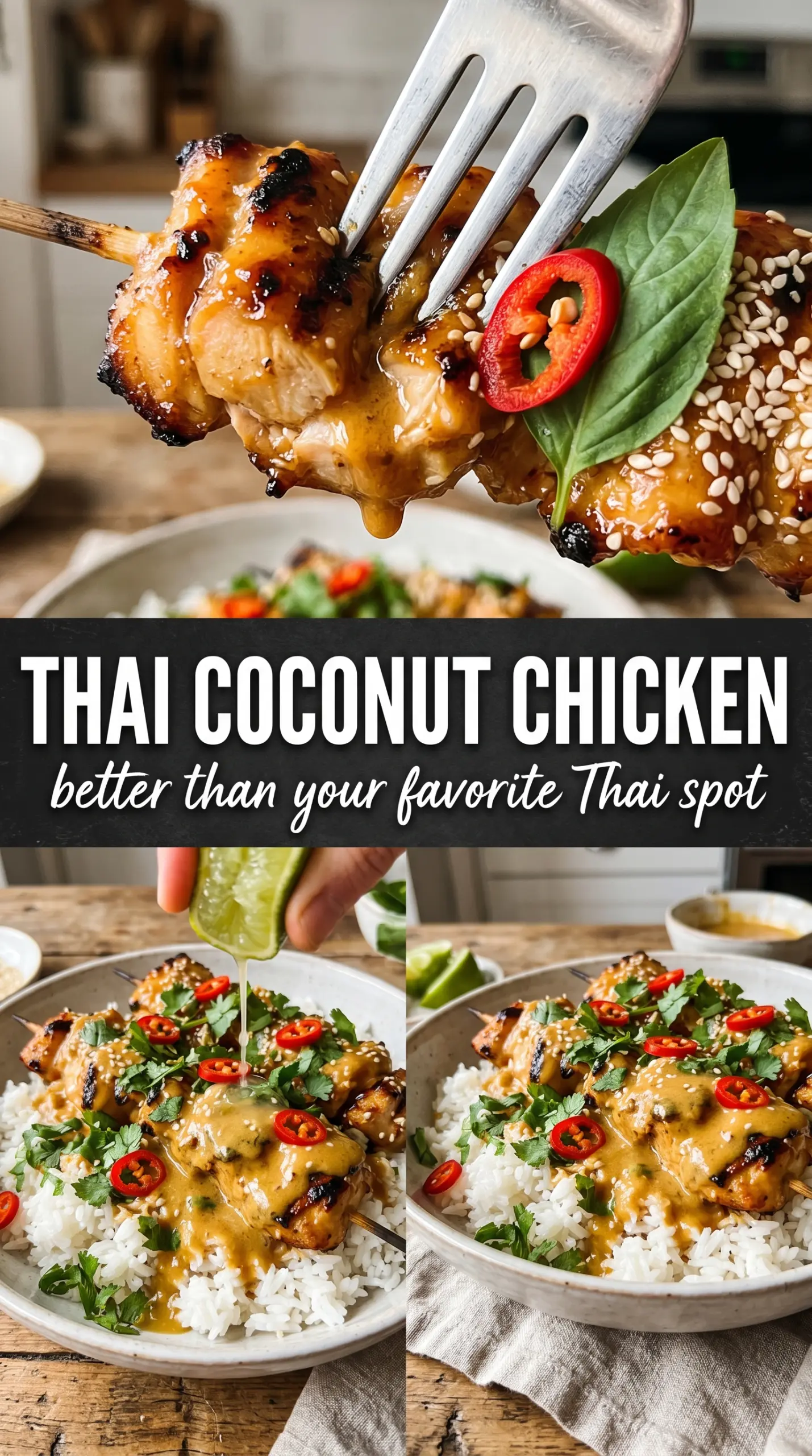 grilled-thai-coconut-chicken-skewers-recipe