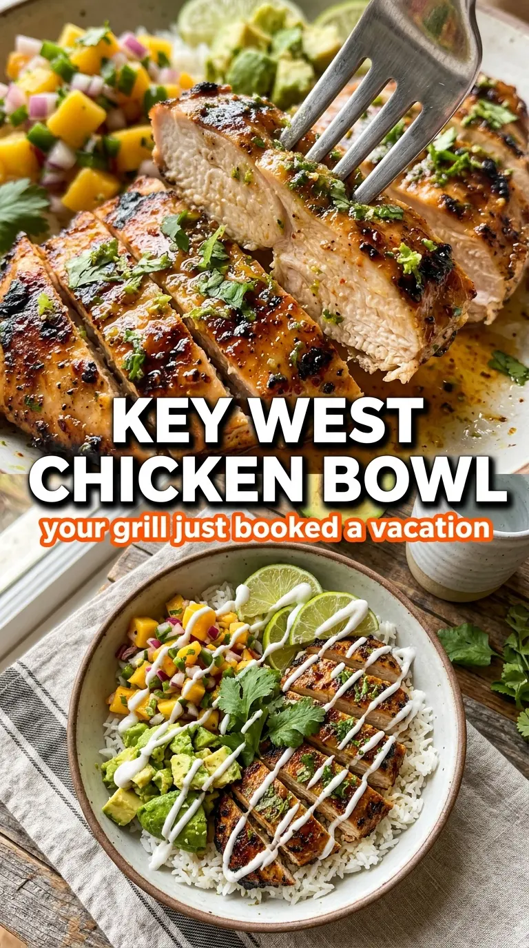 key-west-grilled-chicken-recipe