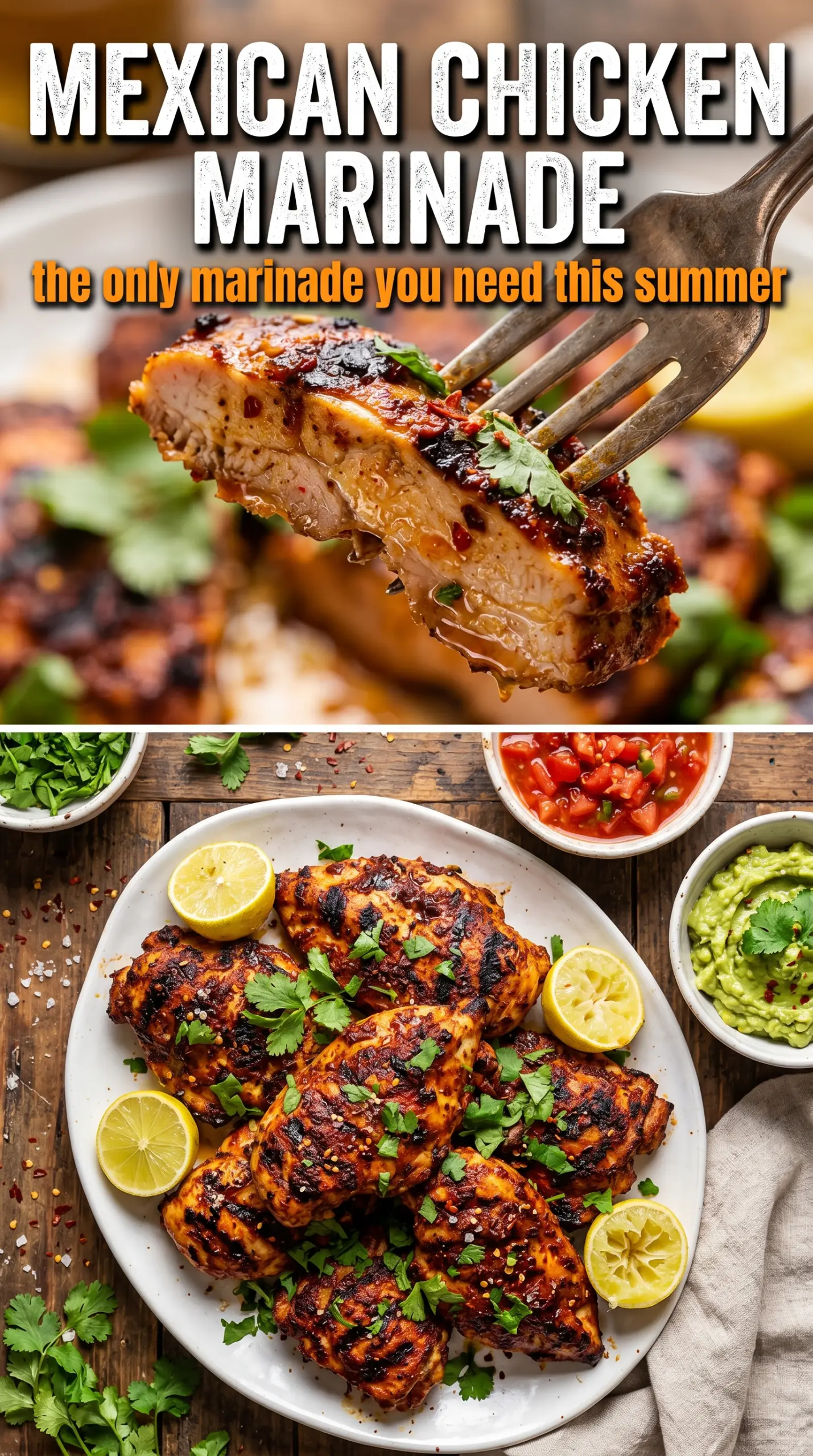 mexican-chicken-marinade-recipe