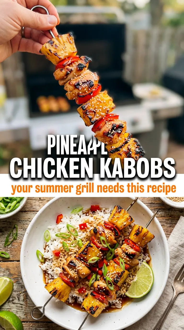 pineapple-chicken-kabobs-recipe