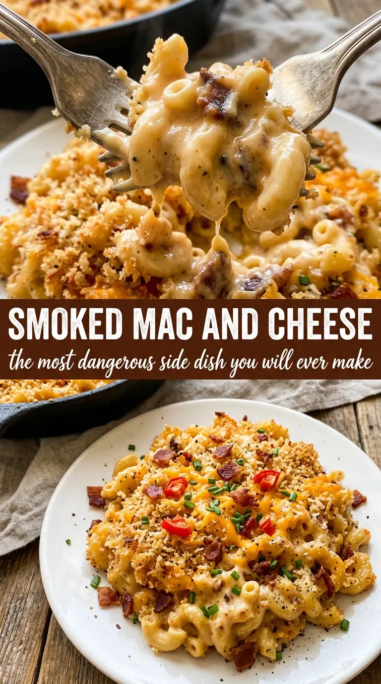 smoked-mac-and-cheese-recipe