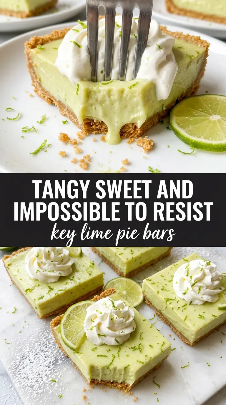 Prepared recipe ready to serve
